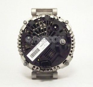 GENERATOR FARCOM 112728 2