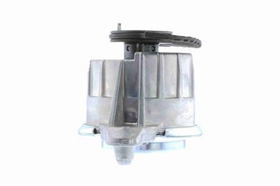 LAGERUNG MOTOR VAICO V302198 7