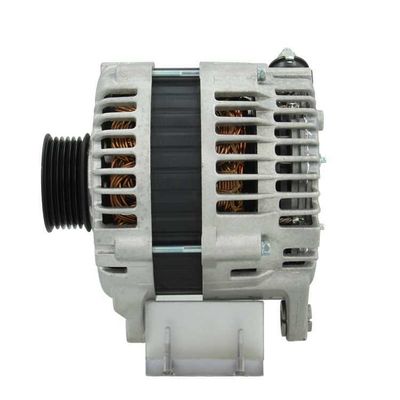 GENERATOR / ALTERNATOR BV PSH 575598150415 1