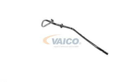 UNTERDRUCKSCHLAUCH BREMSANLAGE VAICO V103615 43