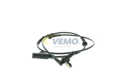 SENSOR RADDREHZAHL VEMO V48720065 52