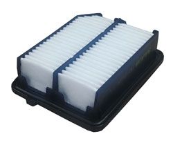 Náhled produktu