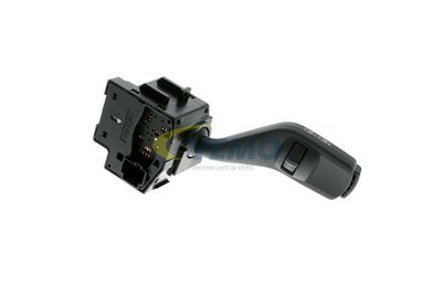 BLOC LUMINI DE CONTROL VEMO V25804043 39