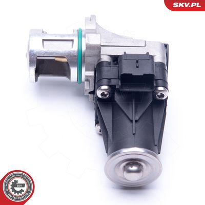 AGR - Ventil ESEN SKV 14SKV185