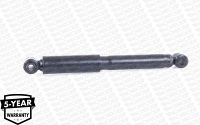 Shock Absorber V1206