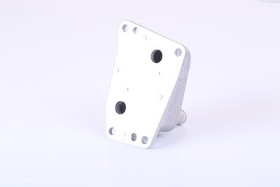 ÖLKüHLER MOTORöL NISSENS 90967 8