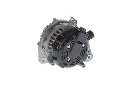 GENERATOR / ALTERNATOR BOSCH 1986A00580 8