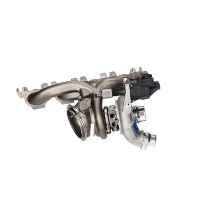 LADER AUFLADUNG NISSENS 93344 29