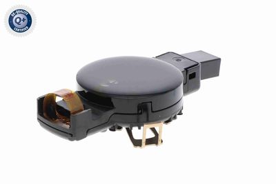 REGENSENSOR VEMO V40720693 9