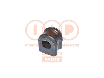 Опора, стабилизатор IAP QUALITY PARTS 507-18016G для SSANGYONG KORANDO