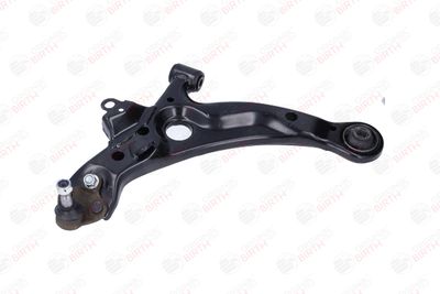 BRAT SUSPENSIE ROATA BIRTH BR1613 11