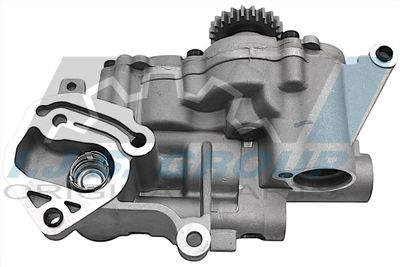 POMPA ULEI IJS GROUP 601118 1