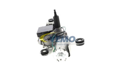 WISCHERMOTOR VEMO V20070009 49