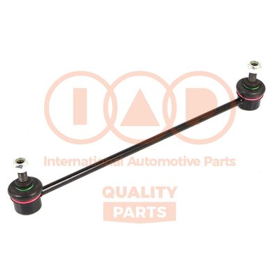 Тяга / стойка, стабилизатор IAP QUALITY PARTS 509-06080 для HONDA JAZZ