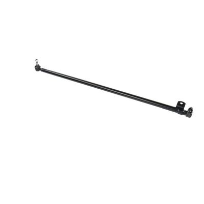 HEBELAUGE SPURSTANGE DELPHI TA1925 43