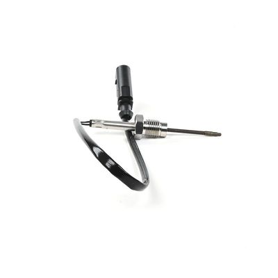 SENZOR TEMPERATURA GAZE EVACUARE DELPHI TS3035312B1 12