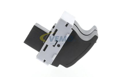 COMUTATOR MACARA GEAM VEMO V10730298 49