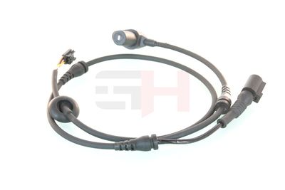 SENZOR TURATIE ROATA GH GH704703 26