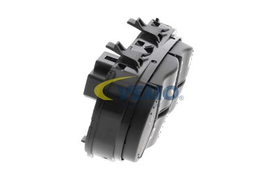 COMUTATOR MACARA GEAM VEMO V25730052 52