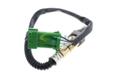 SONDA LAMBDA VEMO V42760002 25