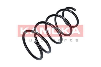 ARC SPIRAL KAMOKA 2110003 2