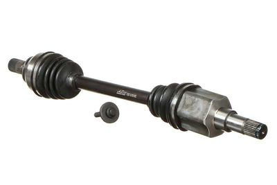 полуоска A.Z. Meisterteile AZMT-43-030-4092