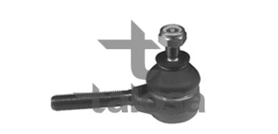 SPURSTANGENKOPF Talosa 4201801