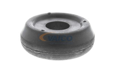 LAGERUNG STABILISATORKOPPELSTANGE VAICO V101357 21