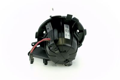 INNENRAUMGEBLäSE NISSENS 87215 24