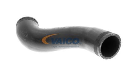 LADELUFTSCHLAUCH VAICO V102895 14