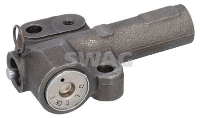 MECANISM TENSIONARE CUREA DISTRIBUTIE