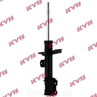 STOßDäMPFER KYB 3348096 16