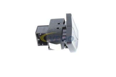 SCHALTER TüRVERRIEGELUNG VEMO V10730294 49