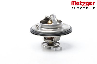 THERMOSTAT KüHLMITTEL METZGER AUTOTEILE 4006230 16