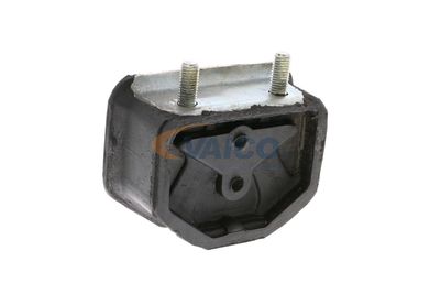 LAGERUNG MOTOR VAICO V401244 31