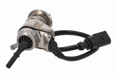 MODUL DOZARE INJECTIE ADITIV VEMO V10680032 5