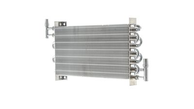 KRAFTSTOFFKüHLER MAHLE CK12000P 32