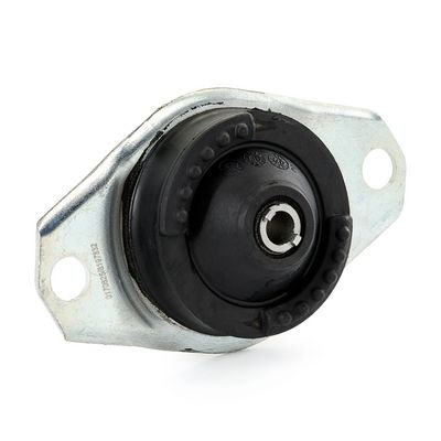 окачване, двигател STARK SKEM-0660193
