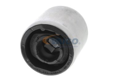 SUPORT TRAPEZ VAICO V202704 49