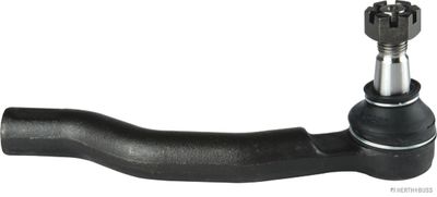 CAP DE BARA Herth+Buss Jakoparts J4831105