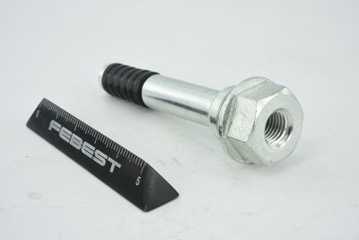 SURUB GHIDARE ETRIER FRANA FEBEST 0174SX100F 9