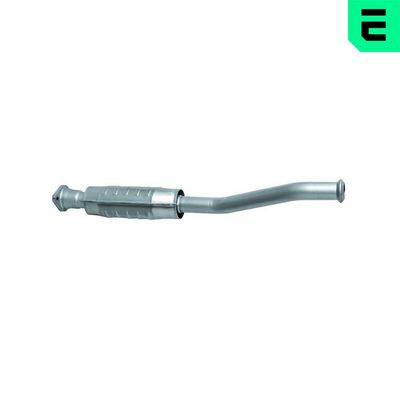 катализатор OPTIMAL OP-ECC42029