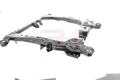 RAMA SUSTINERE/SUPORT AGREGATE GH GH593624 17