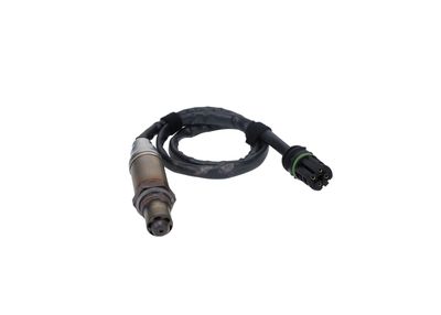 SONDA LAMBDA BOSCH F00HL00448 28