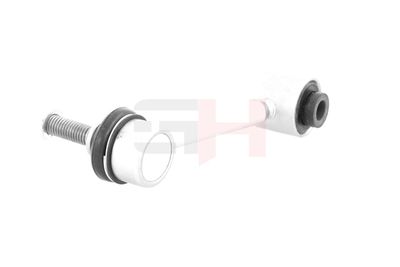 BRAT/BIELETA SUSPENSIE STABILIZATOR GH GH579953 38