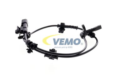 SENSOR RADDREHZAHL VEMO V40720033 36