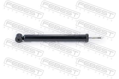 Shock Absorber 1907S-001R