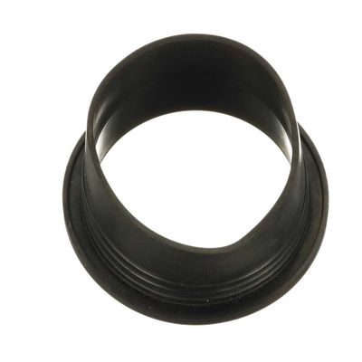 DICHTRING LADELUFTSCHLAUCH GATES ANTK9025 61