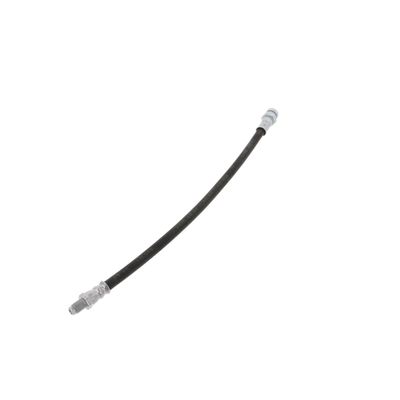 FURTUN FRANA CORTECO 19018510 58