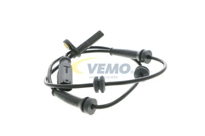 SENZOR TURATIE ROATA VEMO V24720192 51